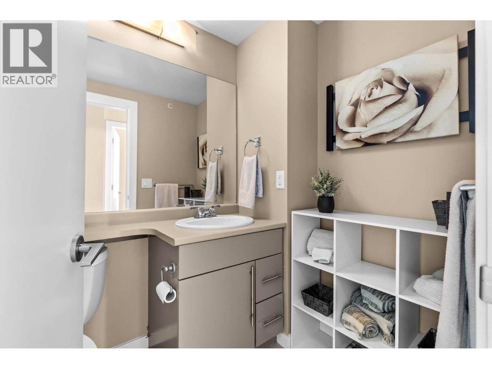 1075 Sunset Drive Unit# 2103, Kelowna, British Columbia  V1Y 9Y9 - Photo 21 - 10371782