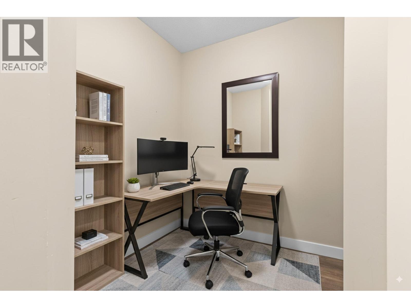 1075 Sunset Drive Unit# 2103, Kelowna, British Columbia  V1Y 9Y9 - Photo 23 - 10371782