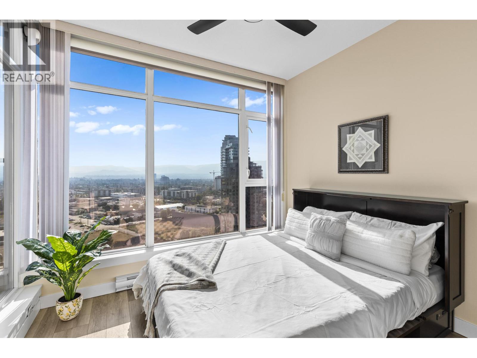 1075 Sunset Drive Unit# 2103, Kelowna, British Columbia  V1Y 9Y9 - Photo 25 - 10371782