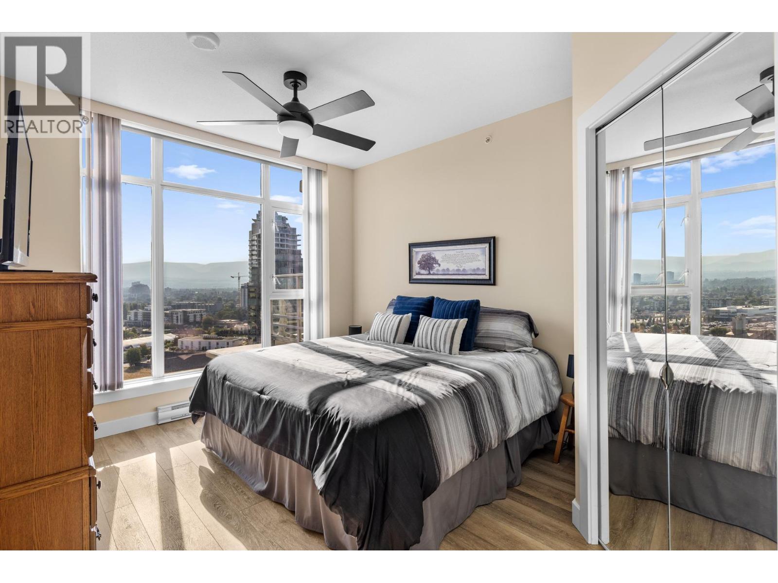 1075 Sunset Drive Unit# 2103, Kelowna, British Columbia  V1Y 9Y9 - Photo 26 - 10371782