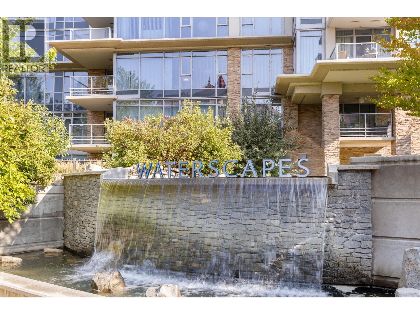1075 Sunset Drive Unit# 2103, Kelowna, British Columbia  V1Y 9Y9 - Photo 29 - 10371782
