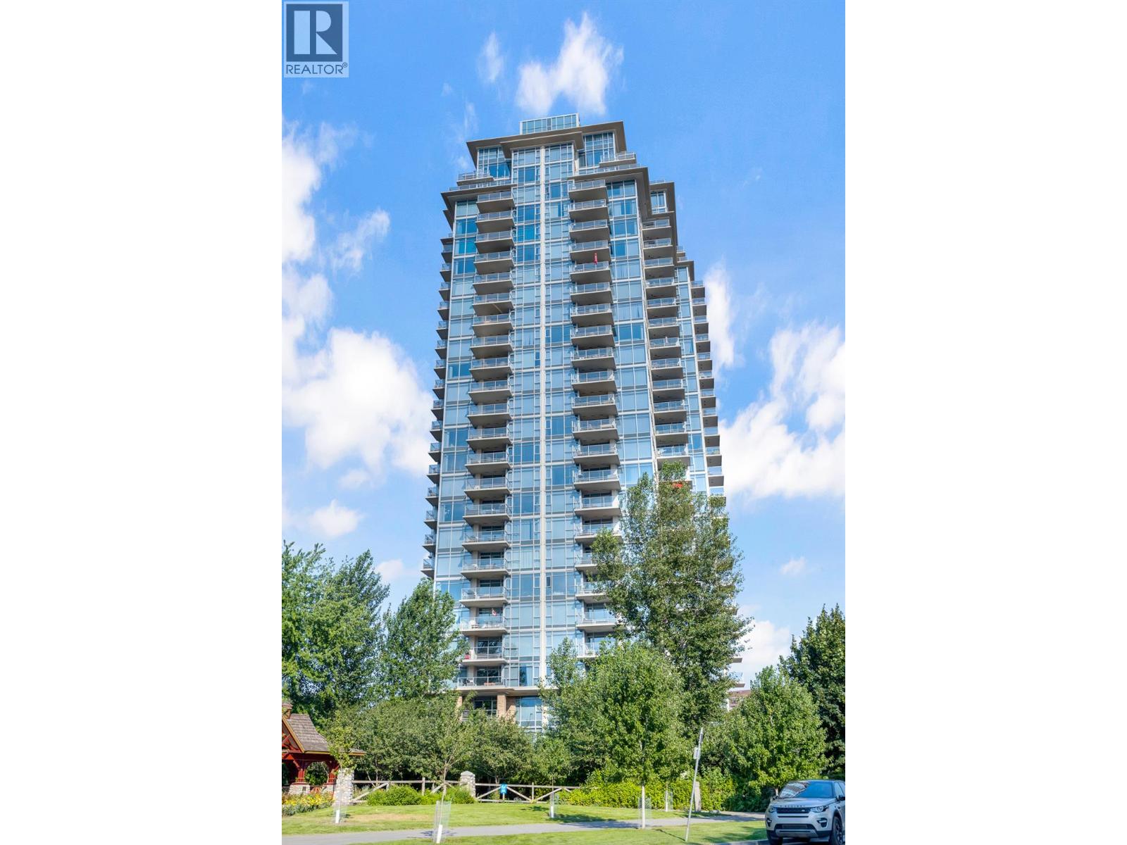 1075 Sunset Drive Unit# 2103, Kelowna, British Columbia  V1Y 9Y9 - Photo 31 - 10371782