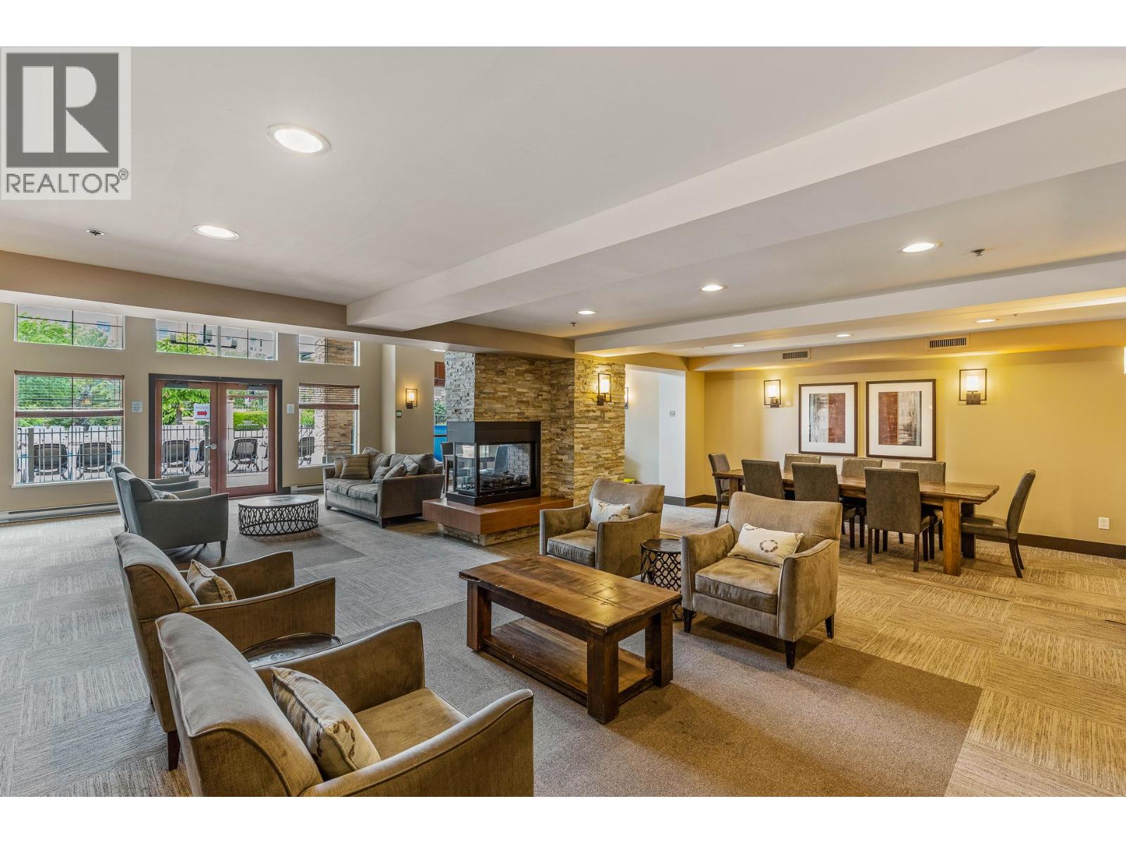 1075 Sunset Drive Unit# 2103, Kelowna, British Columbia  V1Y 9Y9 - Photo 32 - 10371782