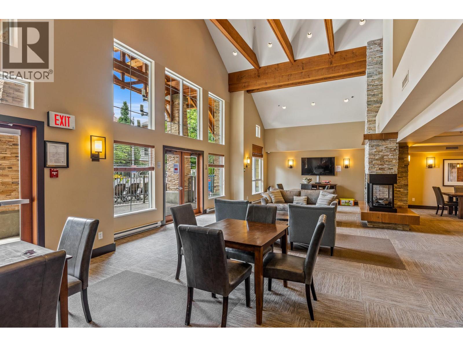 1075 Sunset Drive Unit# 2103, Kelowna, British Columbia  V1Y 9Y9 - Photo 33 - 10371782