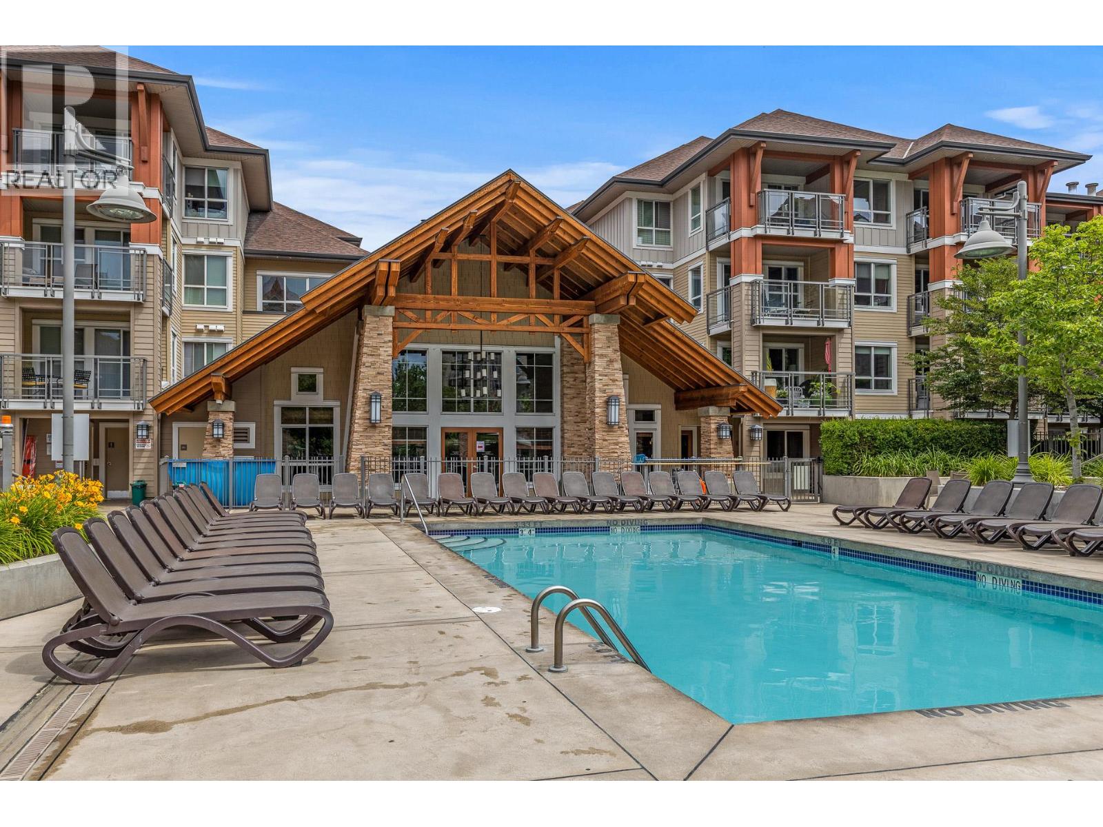 1075 Sunset Drive Unit# 2103, Kelowna, British Columbia  V1Y 9Y9 - Photo 35 - 10371782