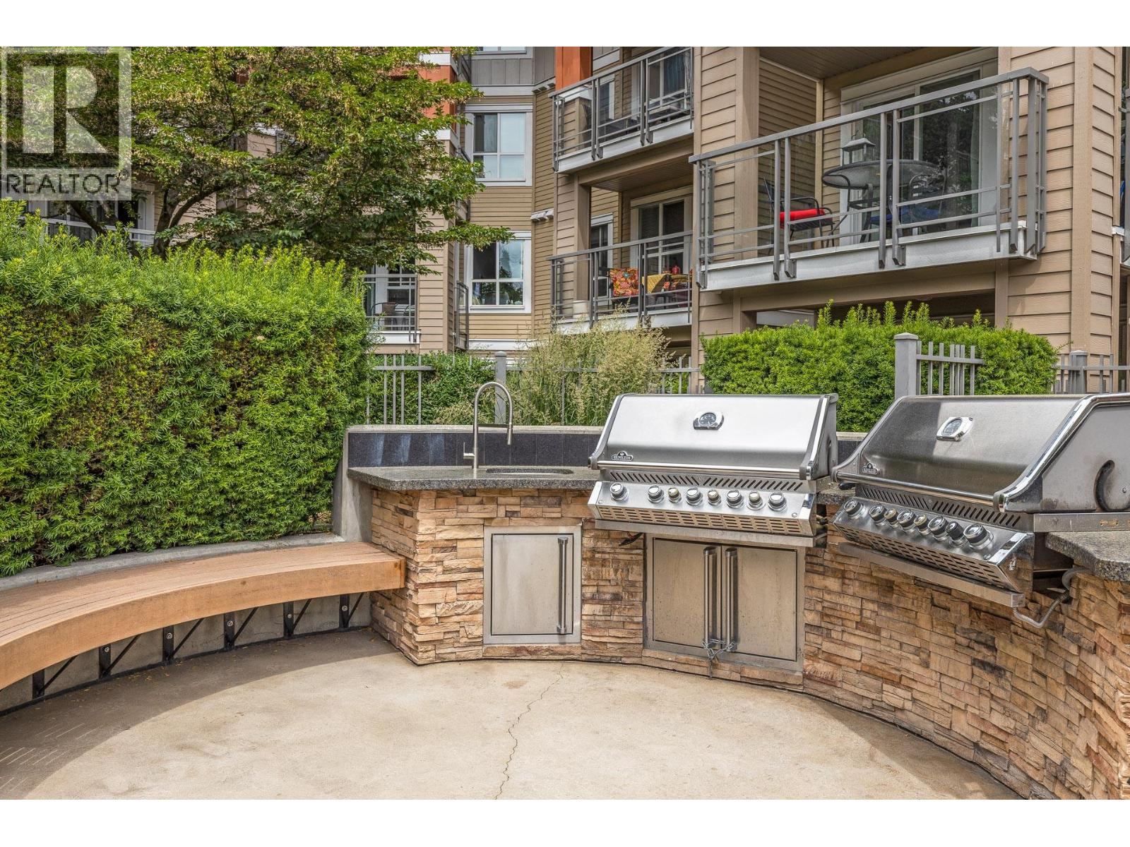 1075 Sunset Drive Unit# 2103, Kelowna, British Columbia  V1Y 9Y9 - Photo 36 - 10371782