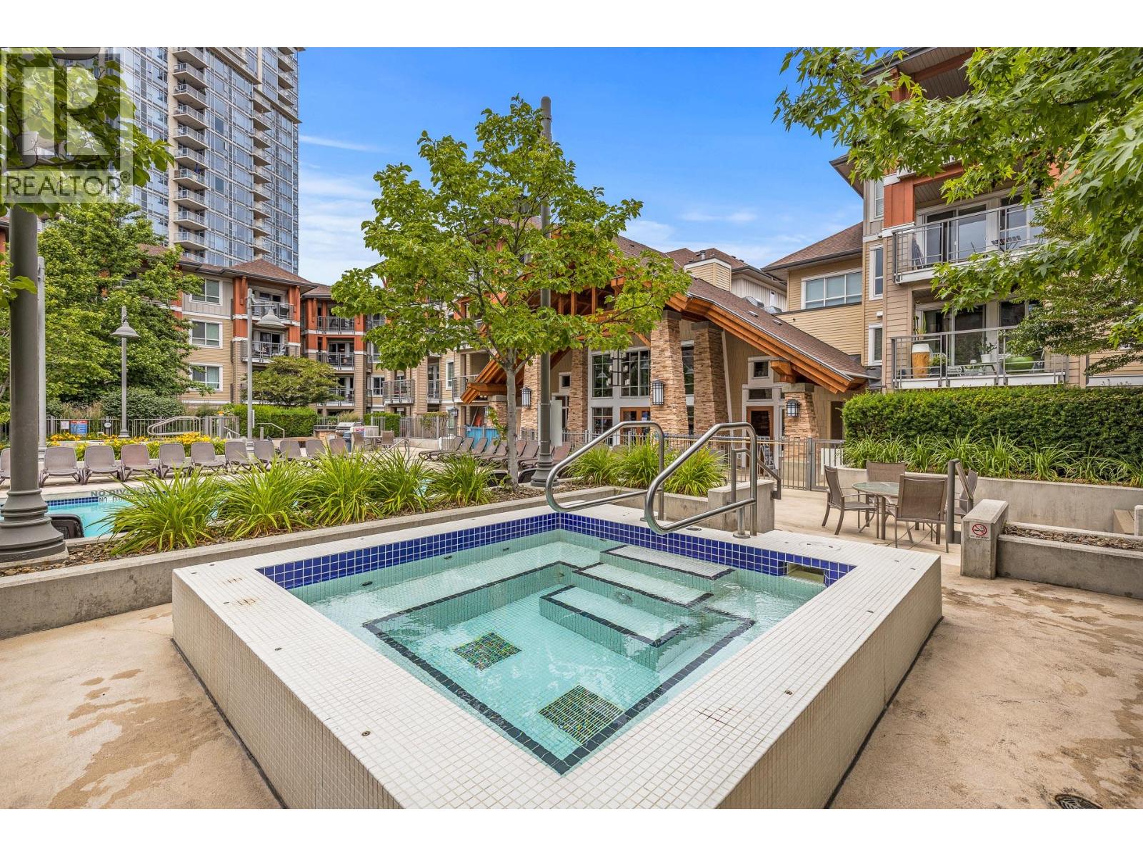 1075 Sunset Drive Unit# 2103, Kelowna, British Columbia  V1Y 9Y9 - Photo 38 - 10371782