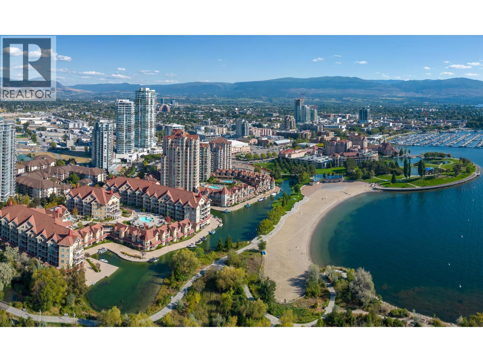 1075 Sunset Drive Unit# 2103, Kelowna, British Columbia  V1Y 9Y9 - Photo 44 - 10371782