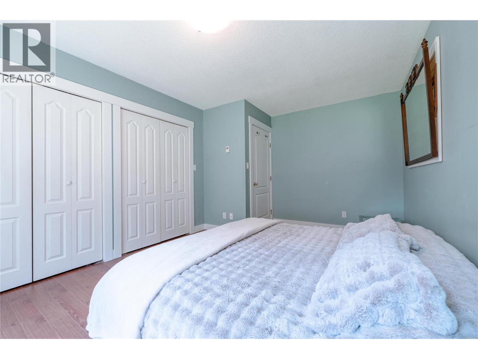 1557 Nichol Road, Revelstoke, British Columbia  V0E 2S1 - Photo 24 - 10371737
