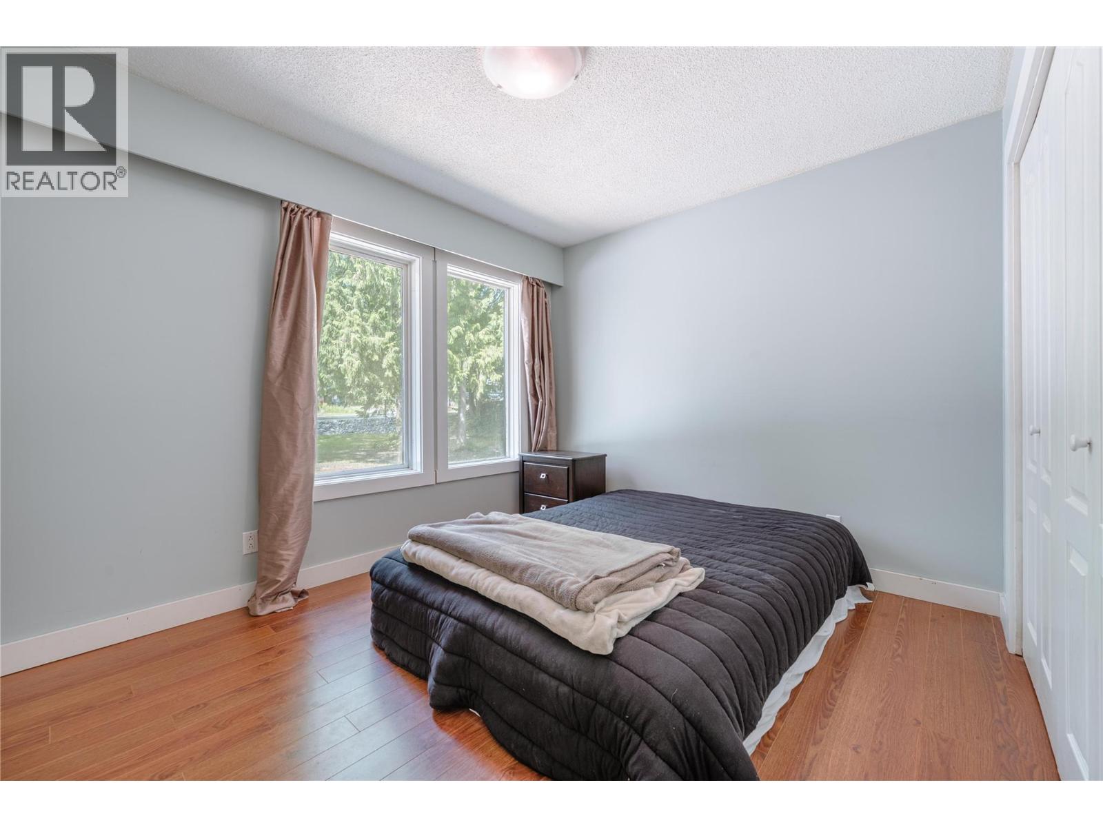 1557 Nichol Road, Revelstoke, British Columbia  V0E 2S1 - Photo 25 - 10371737
