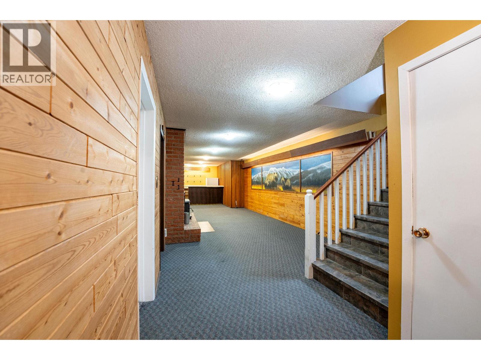 1557 Nichol Road, Revelstoke, British Columbia  V0E 2S1 - Photo 29 - 10371737