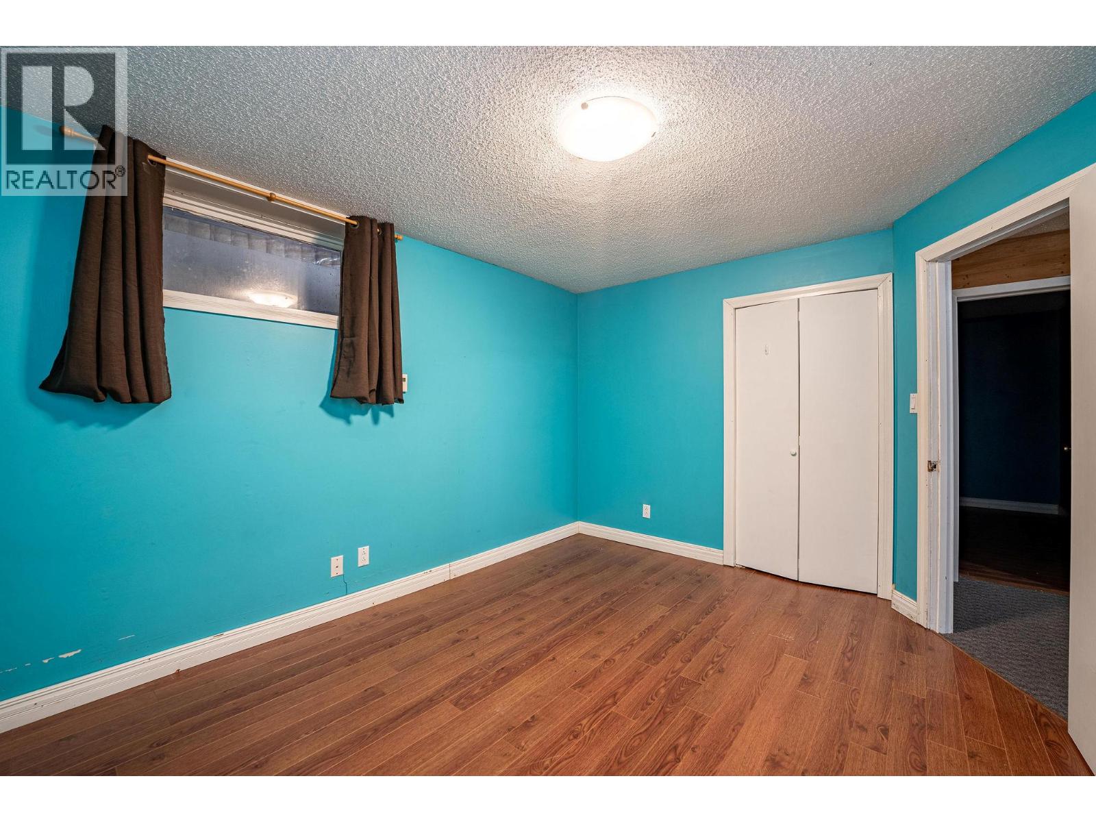 1557 Nichol Road, Revelstoke, British Columbia  V0E 2S1 - Photo 35 - 10371737