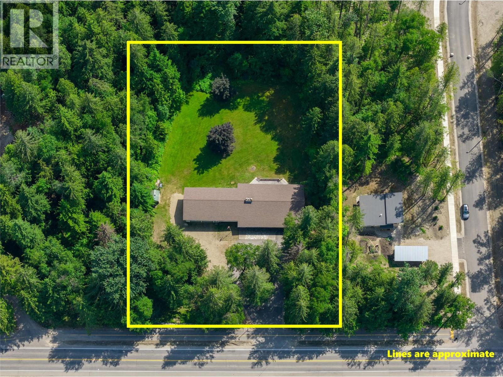 1557 Nichol Road, Revelstoke, British Columbia  V0E 2S1 - Photo 45 - 10371737