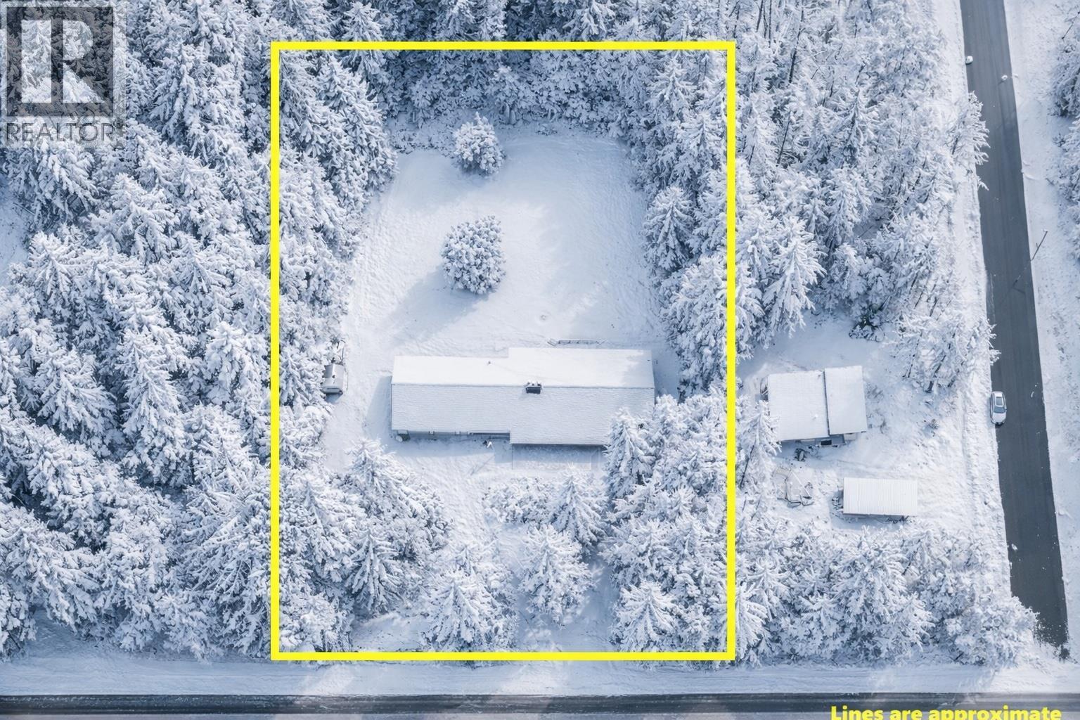 1557 Nichol Road, Revelstoke, British Columbia  V0E 2S1 - Photo 6 - 10371737
