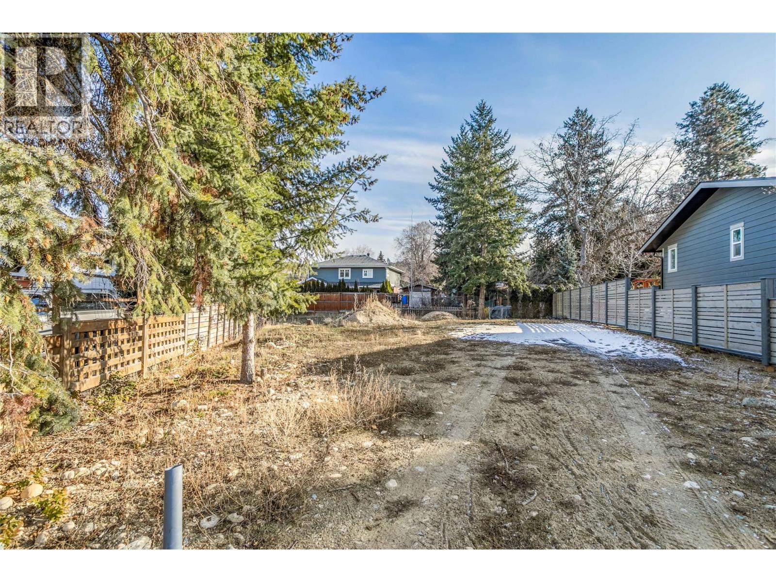 Proposed Lot Elm Road, Kelowna, British Columbia  V1W 1T8 - Photo 11 - 10371667