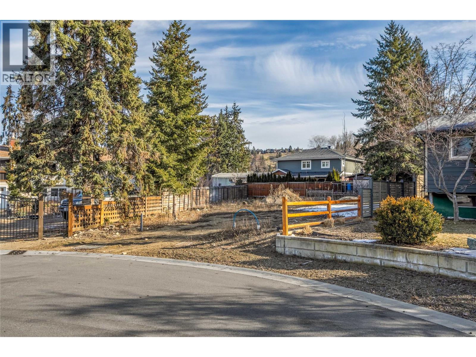 Proposed Lot Elm Road, Kelowna, British Columbia  V1W 1T8 - Photo 13 - 10371667