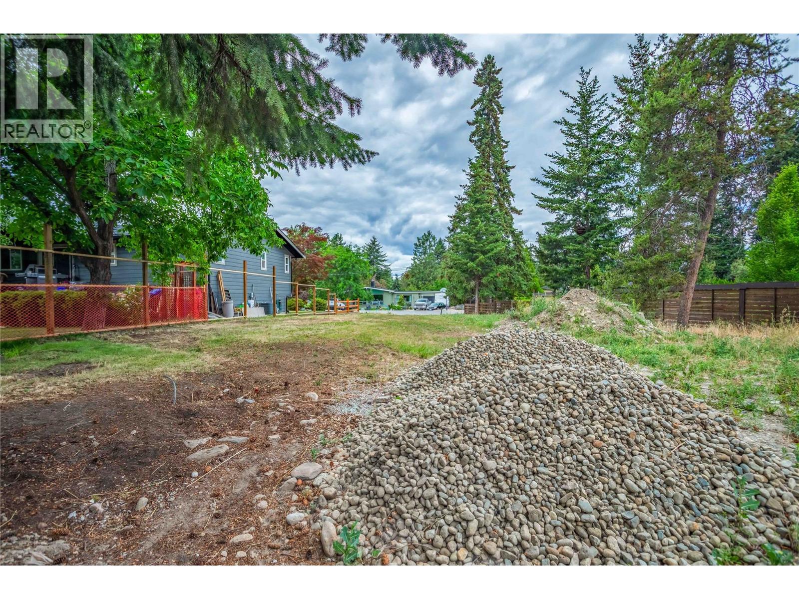 Proposed Lot Elm Road, Kelowna, British Columbia  V1W 1T8 - Photo 20 - 10371667
