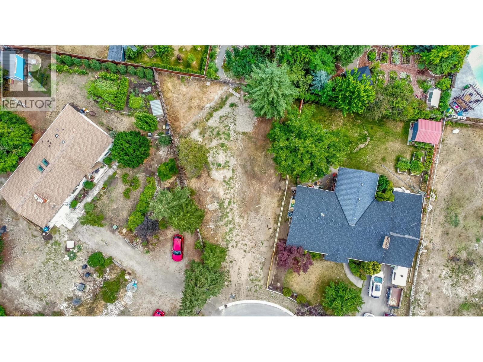 Proposed Lot Elm Road, Kelowna, British Columbia  V1W 1T8 - Photo 24 - 10371667