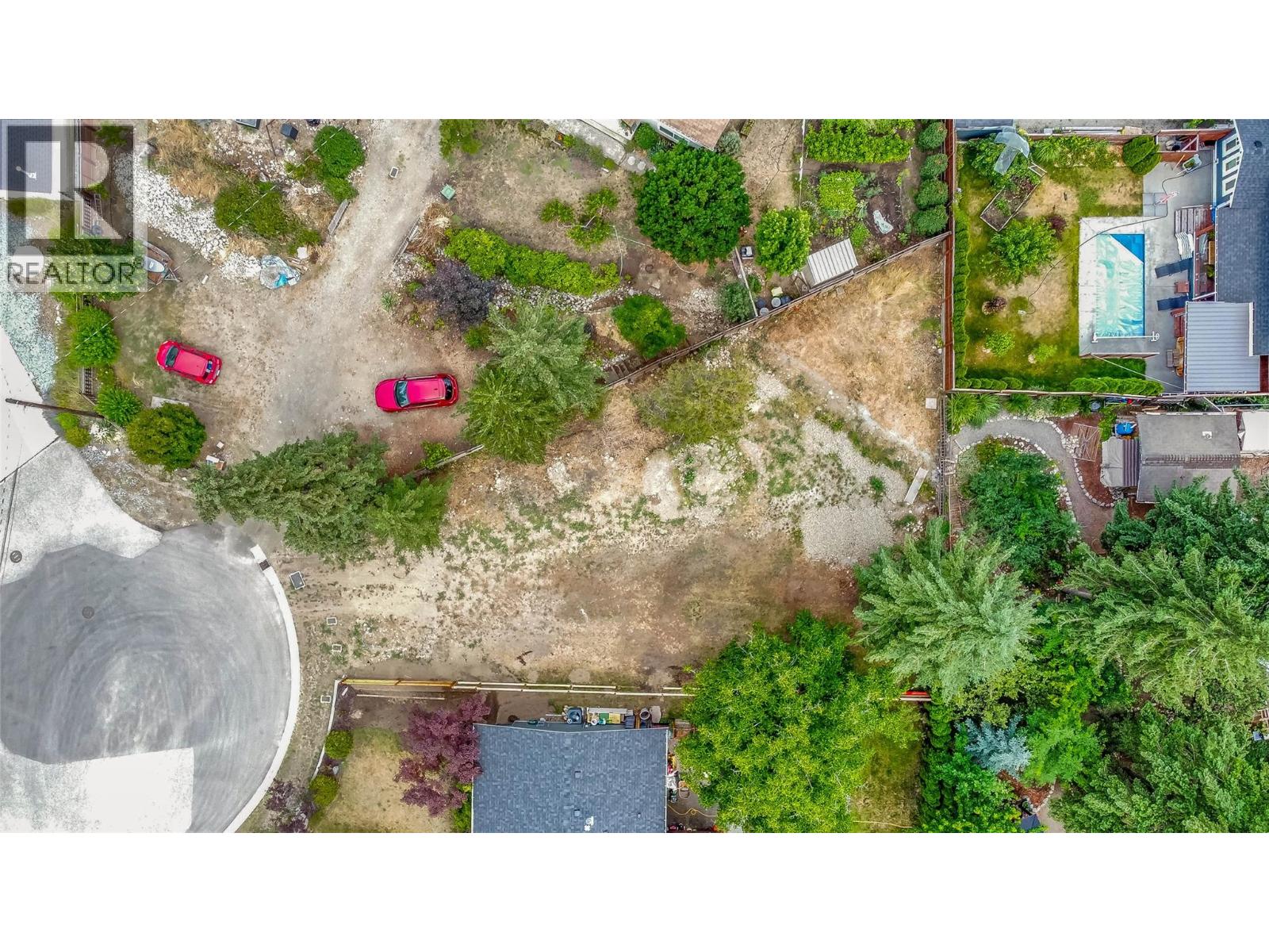 Proposed Lot Elm Road, Kelowna, British Columbia  V1W 1T8 - Photo 25 - 10371667