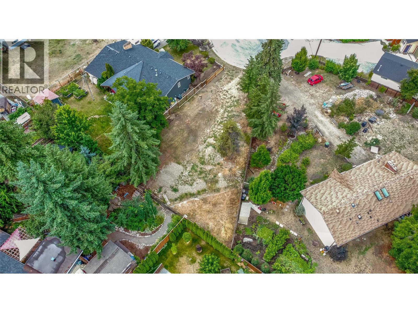 Proposed Lot Elm Road, Kelowna, British Columbia  V1W 1T8 - Photo 30 - 10371667