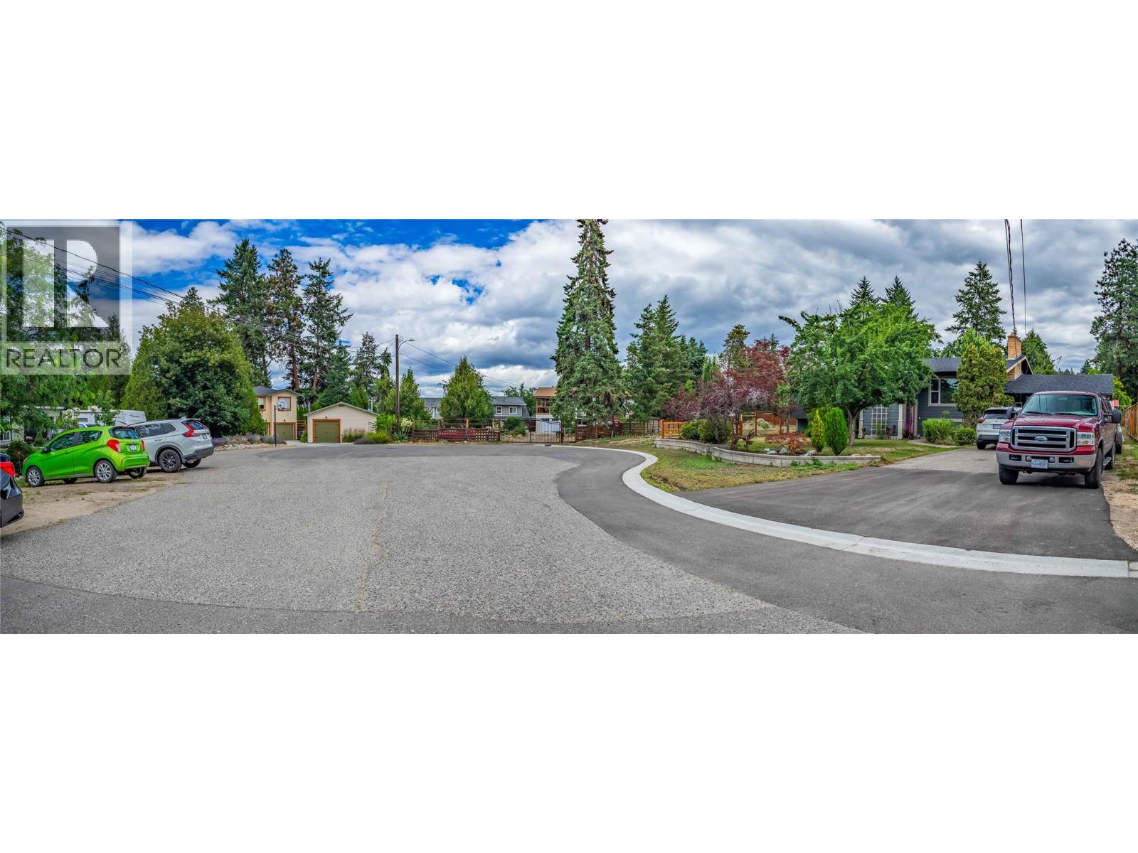 Proposed Lot Elm Road, Kelowna, British Columbia  V1W 1T8 - Photo 31 - 10371667