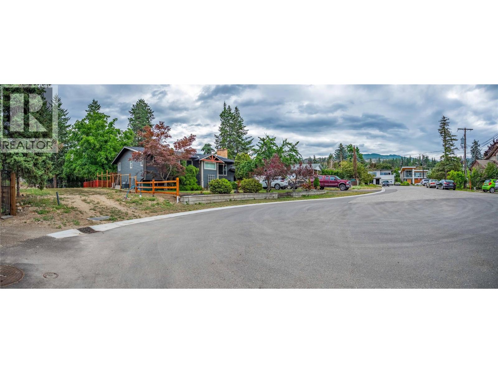 Proposed Lot Elm Road, Kelowna, British Columbia  V1W 1T8 - Photo 33 - 10371667