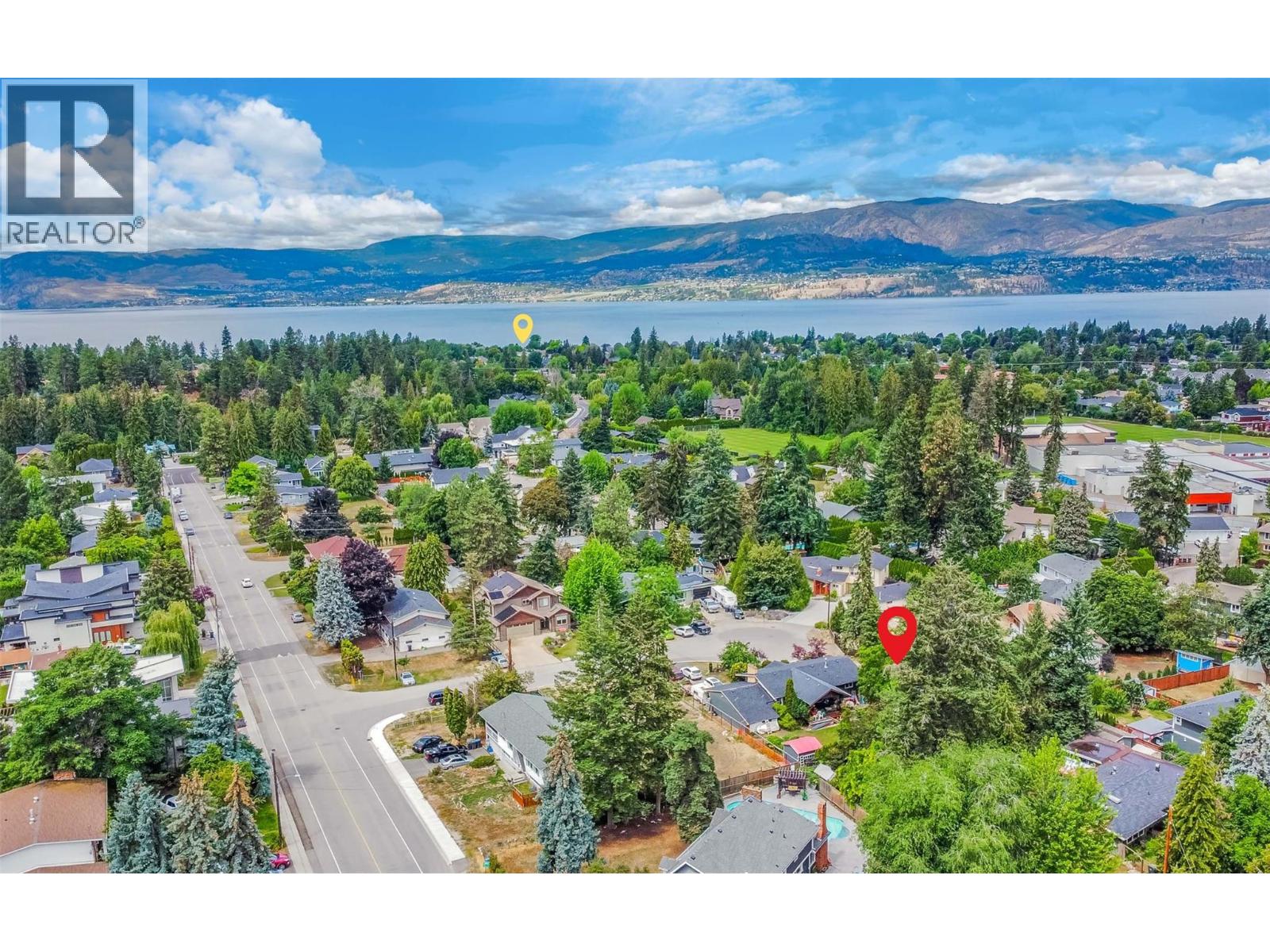Proposed Lot Elm Road, Kelowna, British Columbia  V1W 1T8 - Photo 36 - 10371667