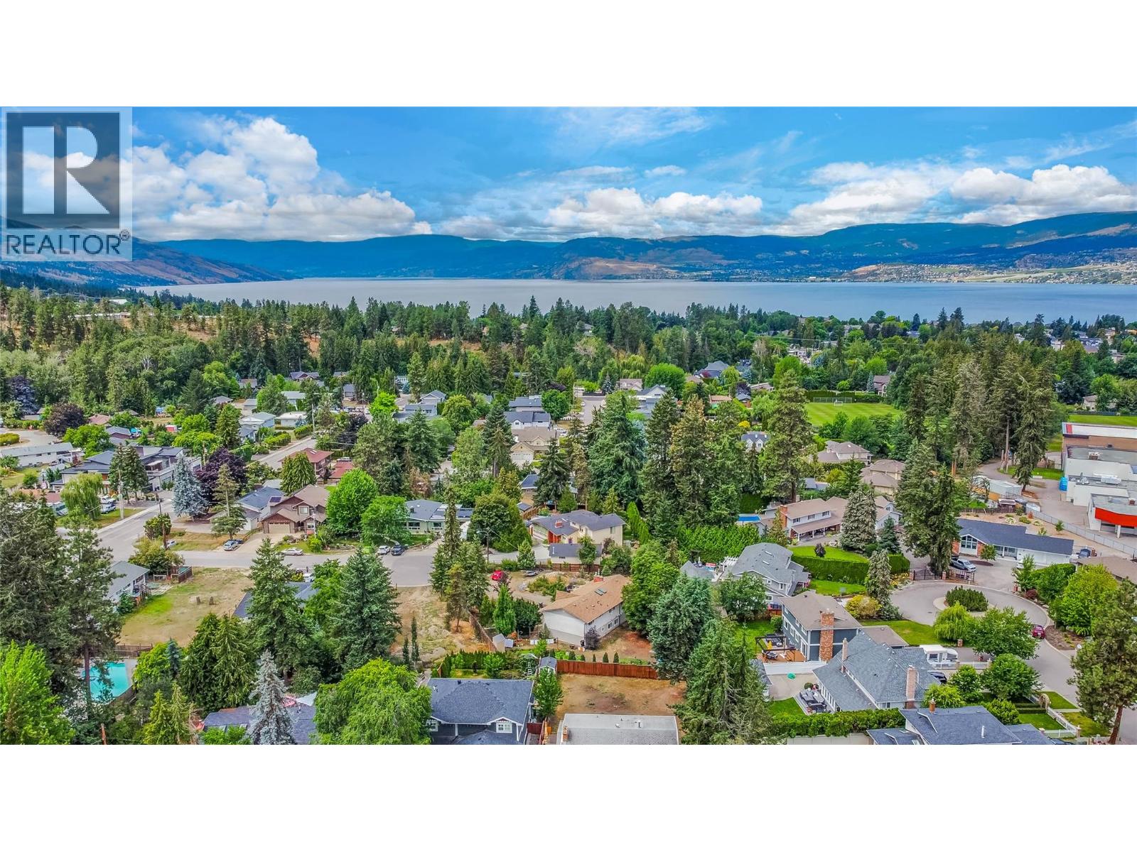 Proposed Lot Elm Road, Kelowna, British Columbia  V1W 1T8 - Photo 40 - 10371667