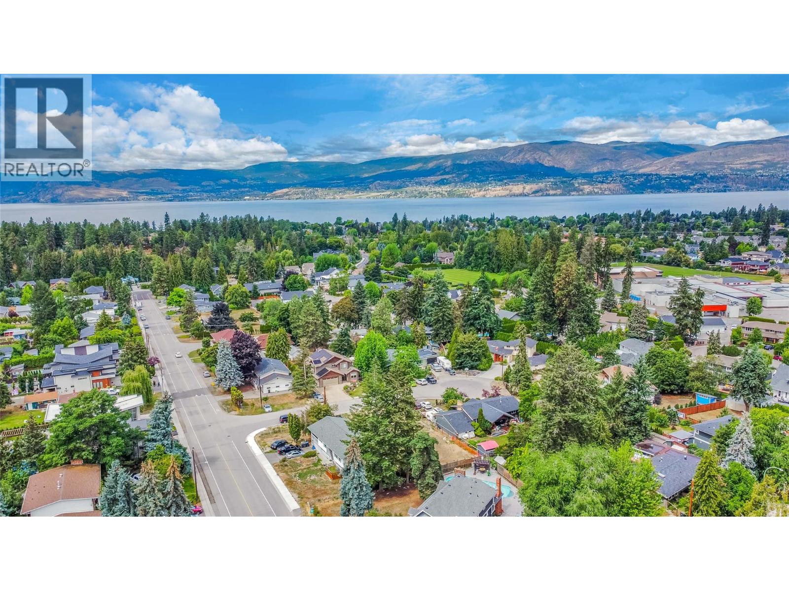 Proposed Lot Elm Road, Kelowna, British Columbia  V1W 1T8 - Photo 41 - 10371667