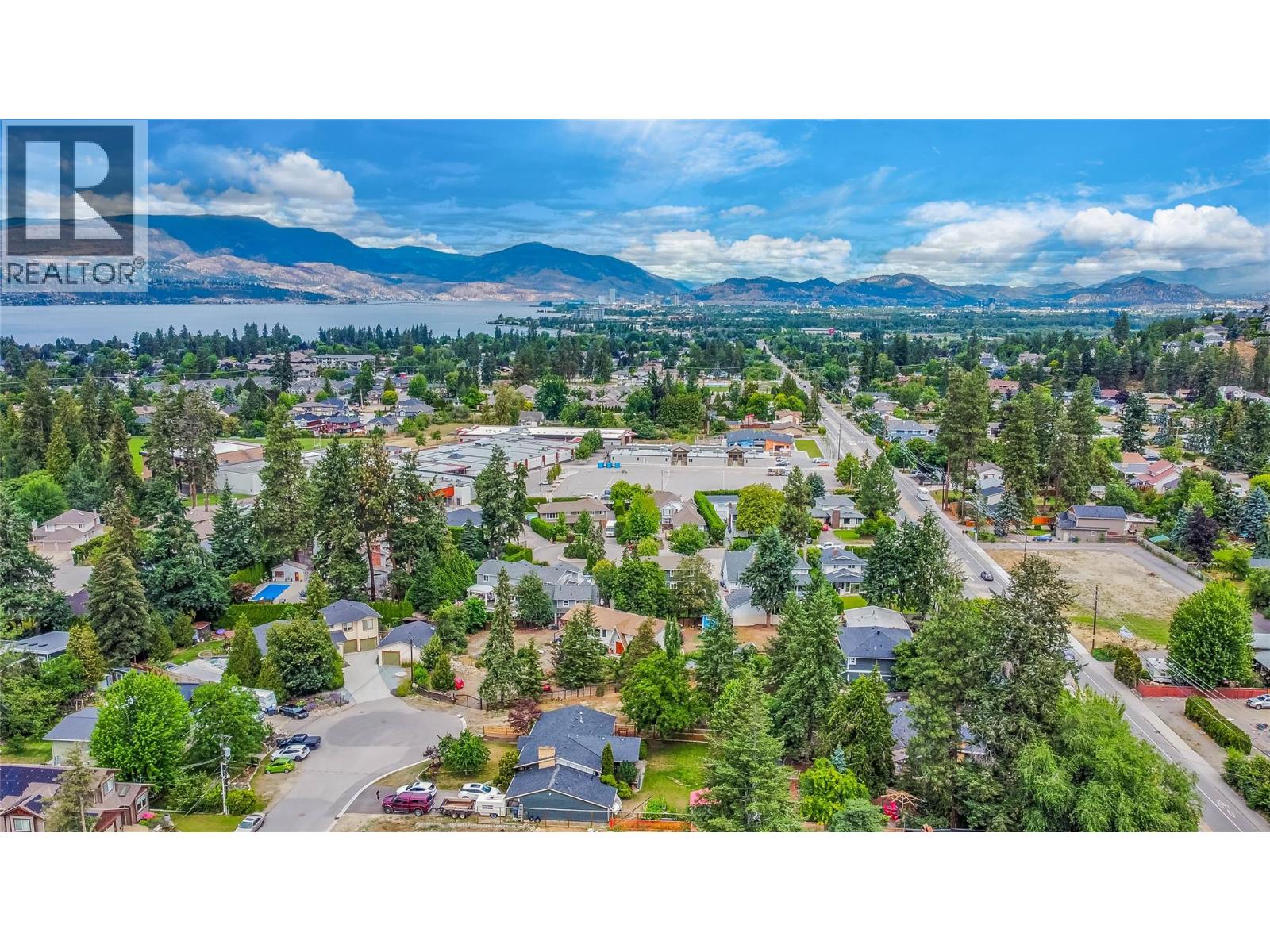 Proposed Lot Elm Road, Kelowna, British Columbia  V1W 1T8 - Photo 42 - 10371667