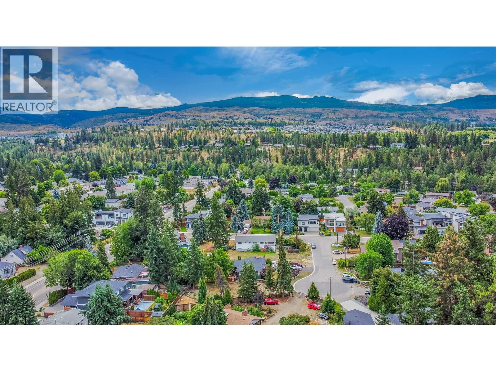 Proposed Lot Elm Road, Kelowna, British Columbia  V1W 1T8 - Photo 43 - 10371667