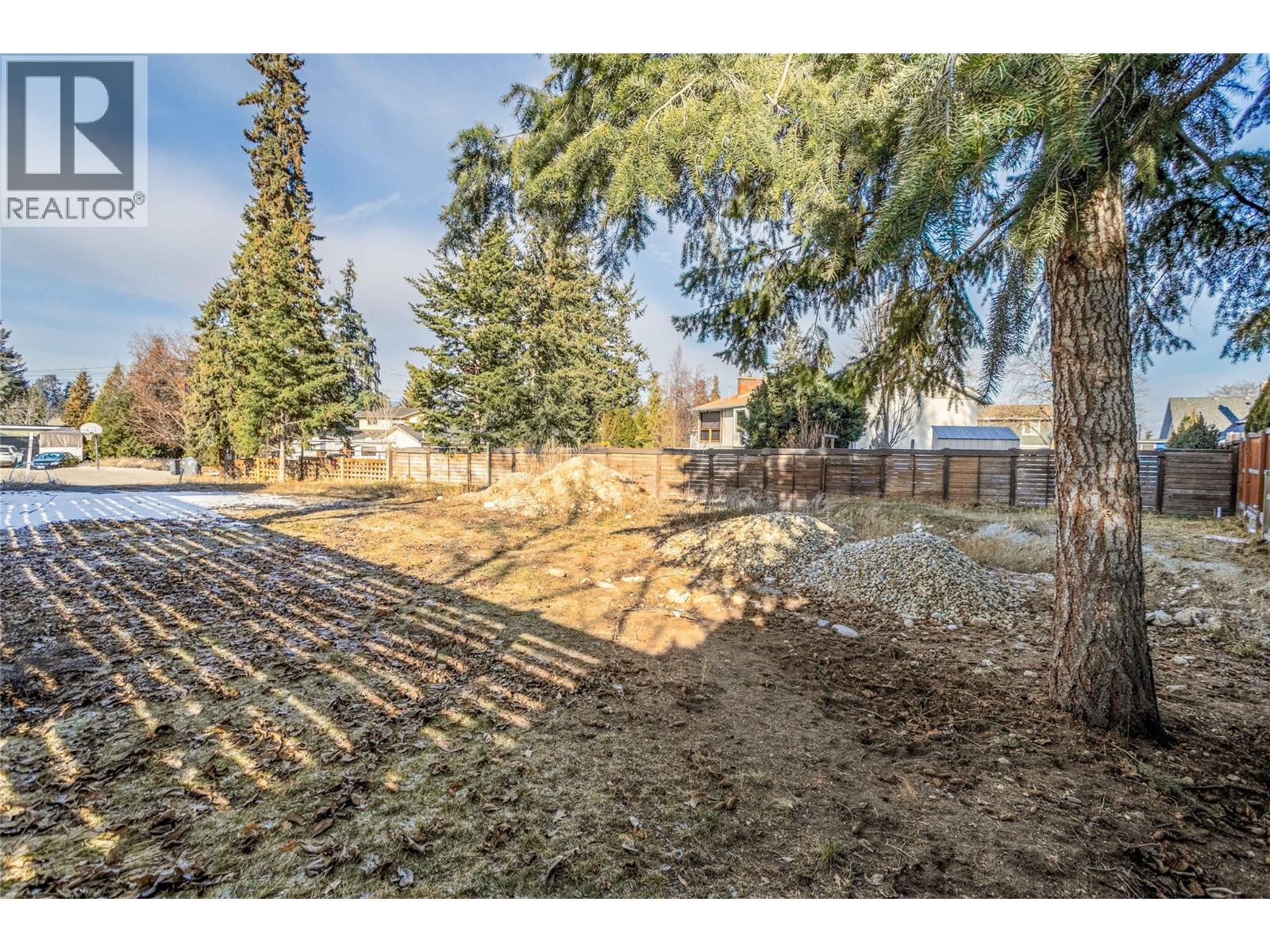 Proposed Lot Elm Road, Kelowna, British Columbia  V1W 1T8 - Photo 8 - 10371667