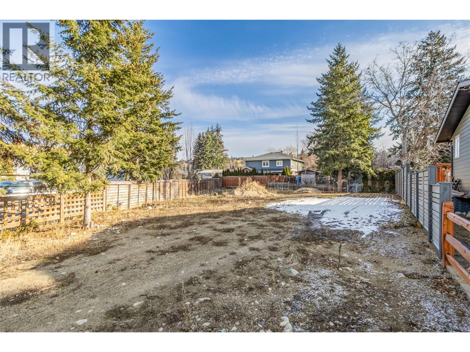 Proposed Lot Elm Road, Kelowna, British Columbia  V1W 1T8 - Photo 9 - 10371667