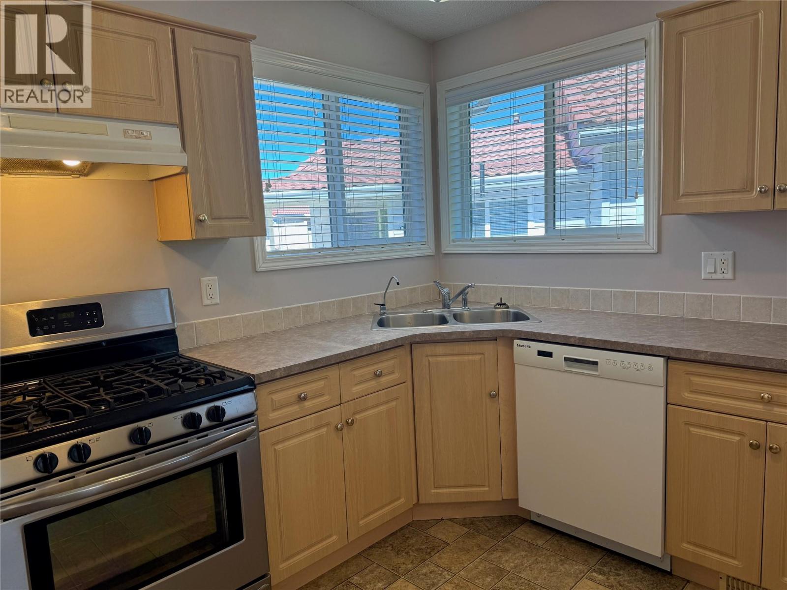 9400 115th Street Unit# 31, Osoyoos, British Columbia  V0H 1V5 - Photo 11 - 10371798