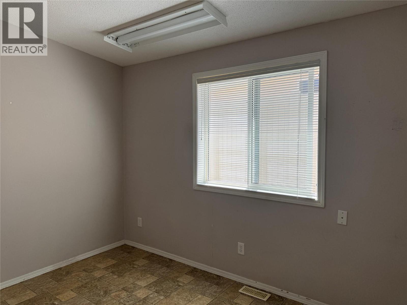 9400 115th Street Unit# 31, Osoyoos, British Columbia  V0H 1V5 - Photo 12 - 10371798