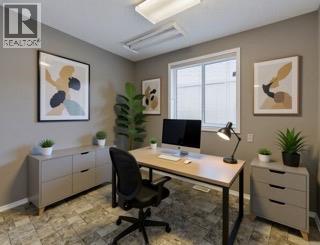 9400 115th Street Unit# 31, Osoyoos, British Columbia  V0H 1V5 - Photo 13 - 10371798