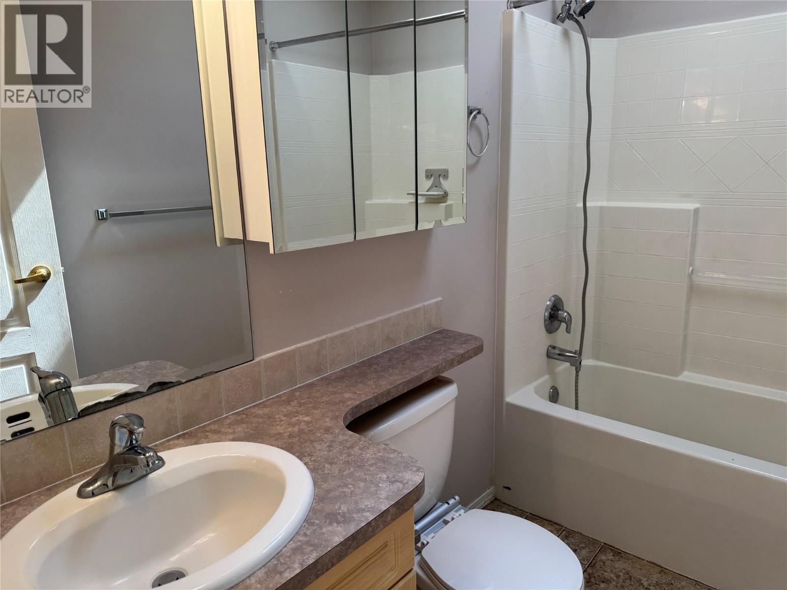 9400 115th Street Unit# 31, Osoyoos, British Columbia  V0H 1V5 - Photo 14 - 10371798