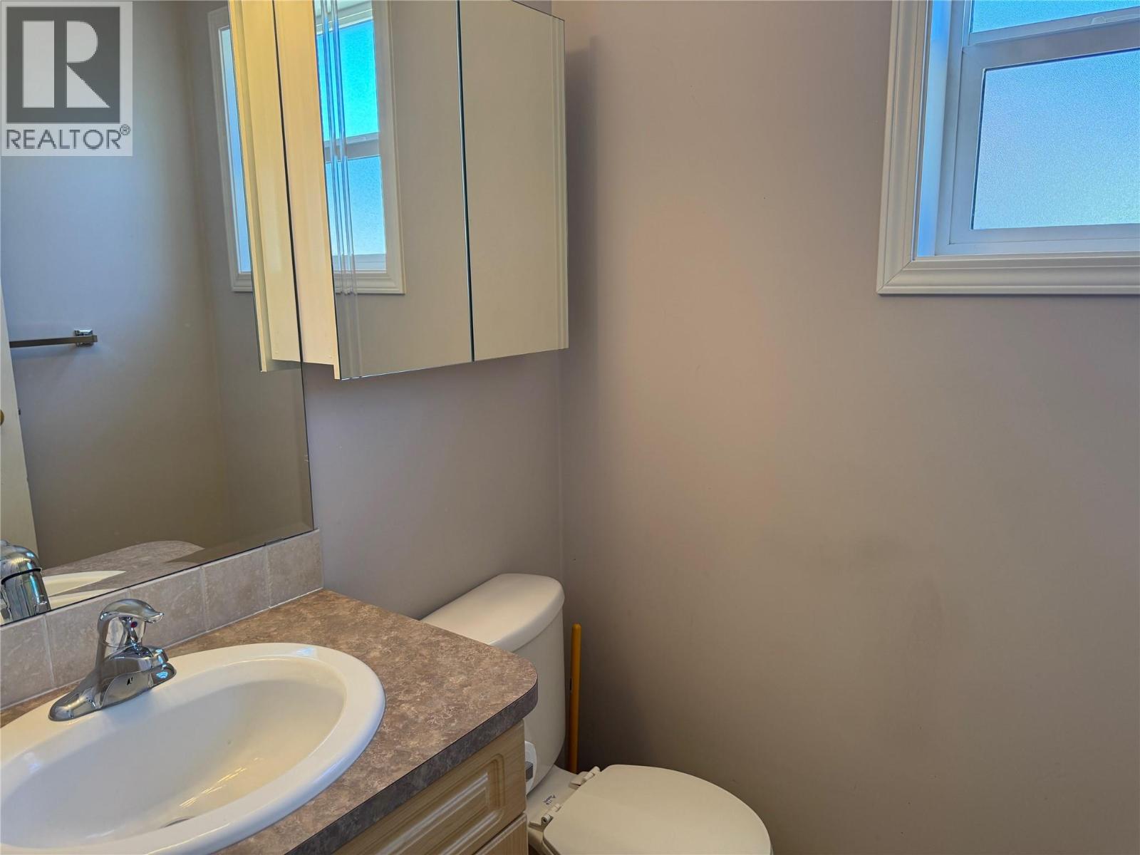 9400 115th Street Unit# 31, Osoyoos, British Columbia  V0H 1V5 - Photo 15 - 10371798