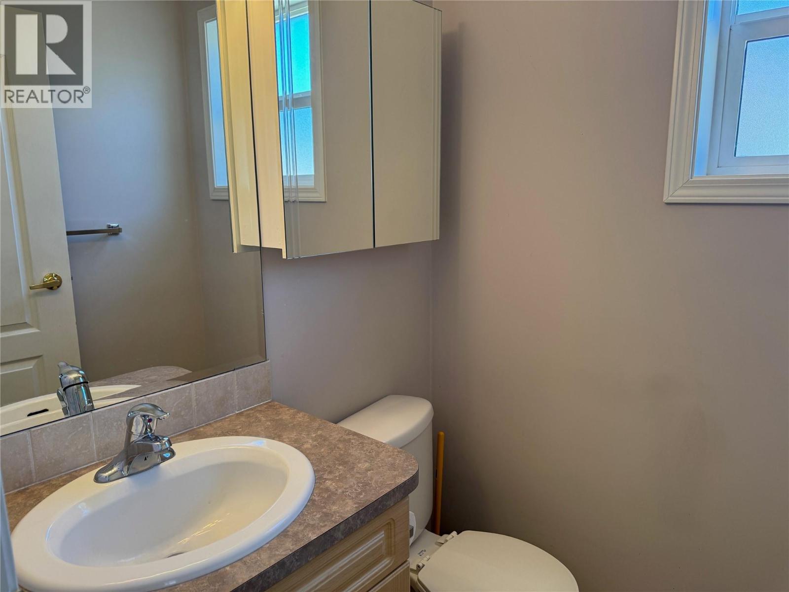 9400 115th Street Unit# 31, Osoyoos, British Columbia  V0H 1V5 - Photo 16 - 10371798