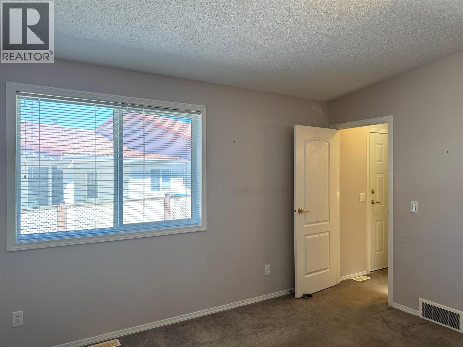 9400 115th Street Unit# 31, Osoyoos, British Columbia  V0H 1V5 - Photo 17 - 10371798