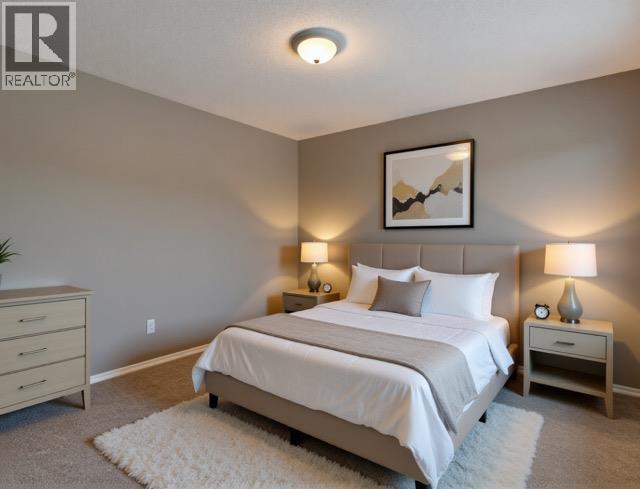 9400 115th Street Unit# 31, Osoyoos, British Columbia  V0H 1V5 - Photo 18 - 10371798