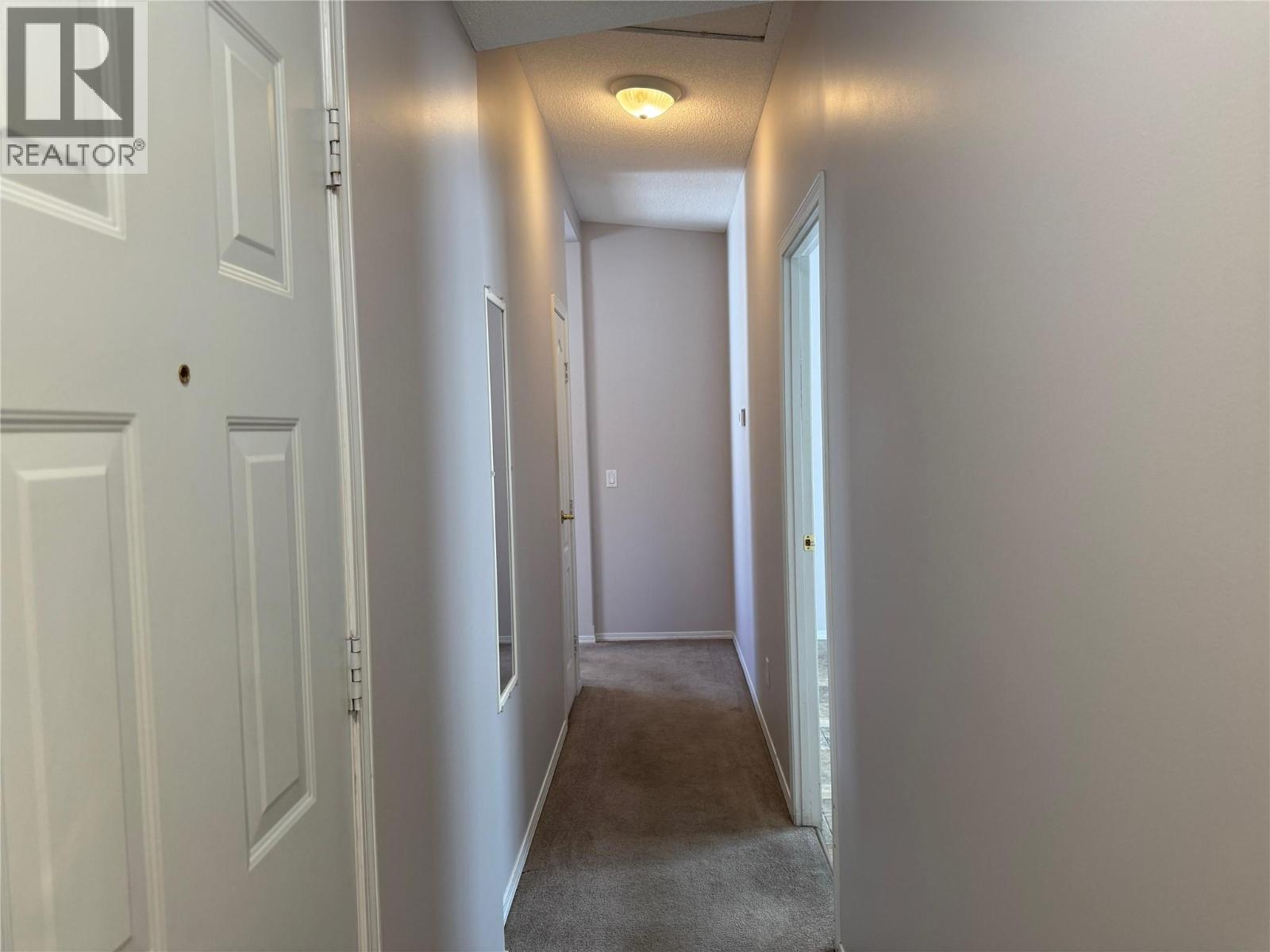 9400 115th Street Unit# 31, Osoyoos, British Columbia  V0H 1V5 - Photo 19 - 10371798