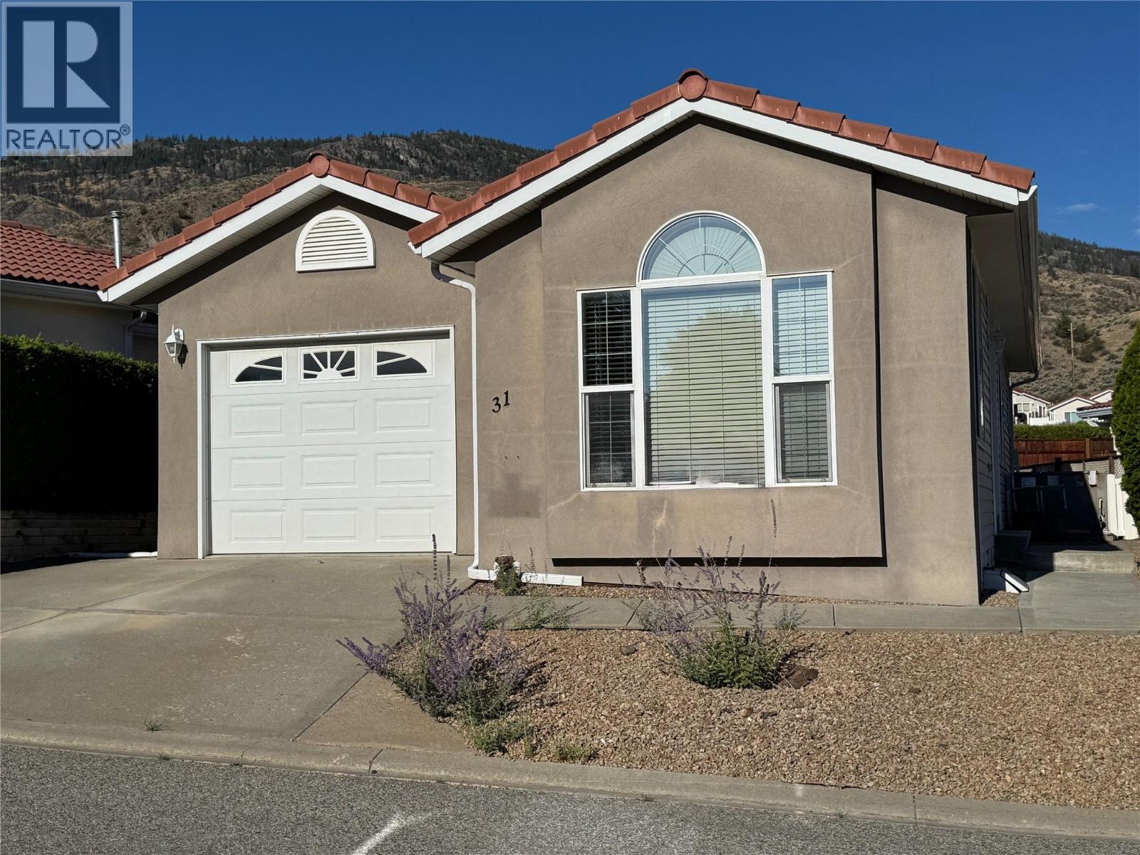 9400 115th Street Unit# 31, Osoyoos, British Columbia  V0H 1V5 - Photo 2 - 10371798