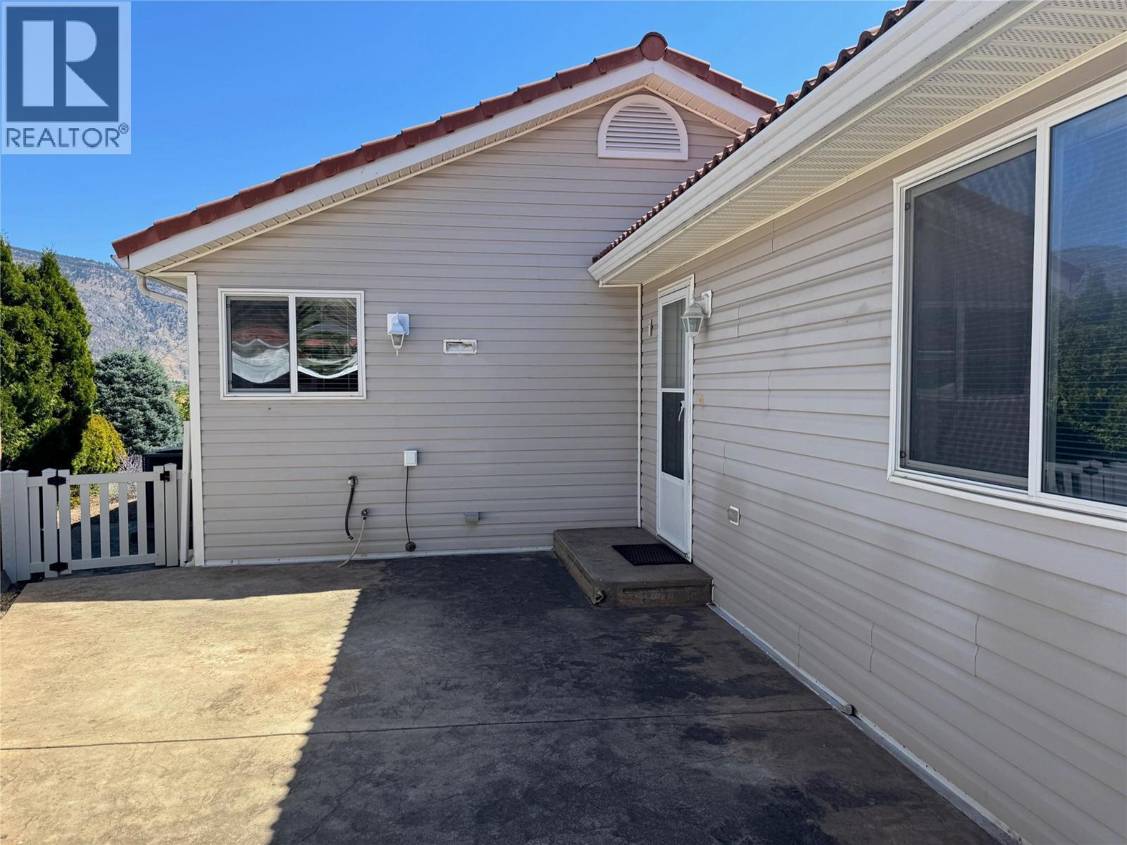 9400 115th Street Unit# 31, Osoyoos, British Columbia  V0H 1V5 - Photo 20 - 10371798