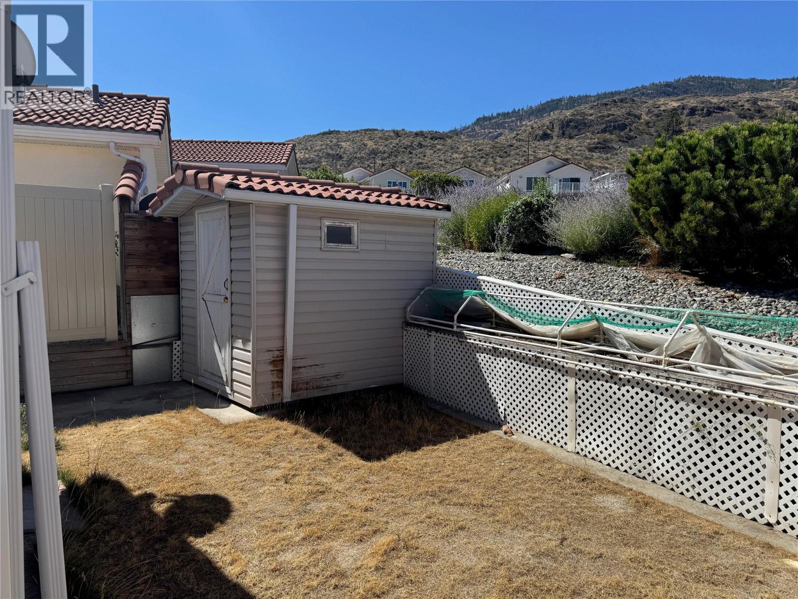 9400 115th Street Unit# 31, Osoyoos, British Columbia  V0H 1V5 - Photo 21 - 10371798