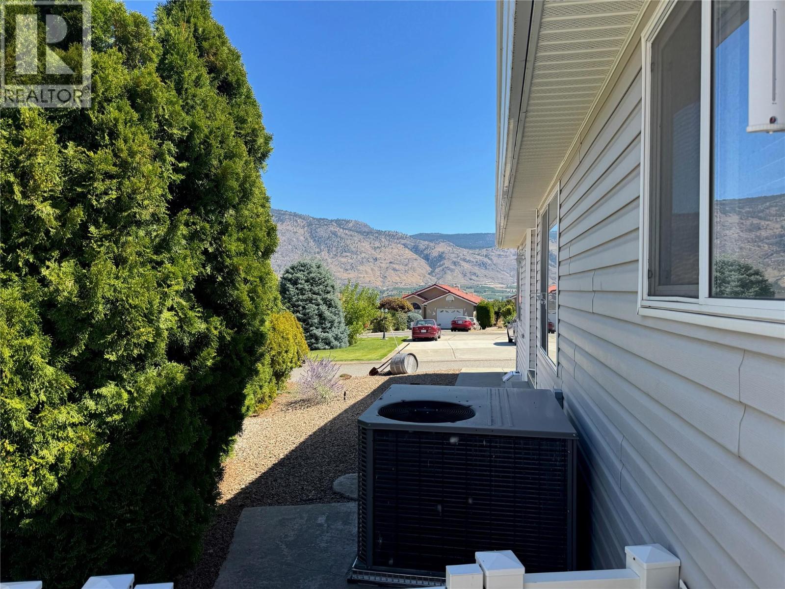 9400 115th Street Unit# 31, Osoyoos, British Columbia  V0H 1V5 - Photo 22 - 10371798