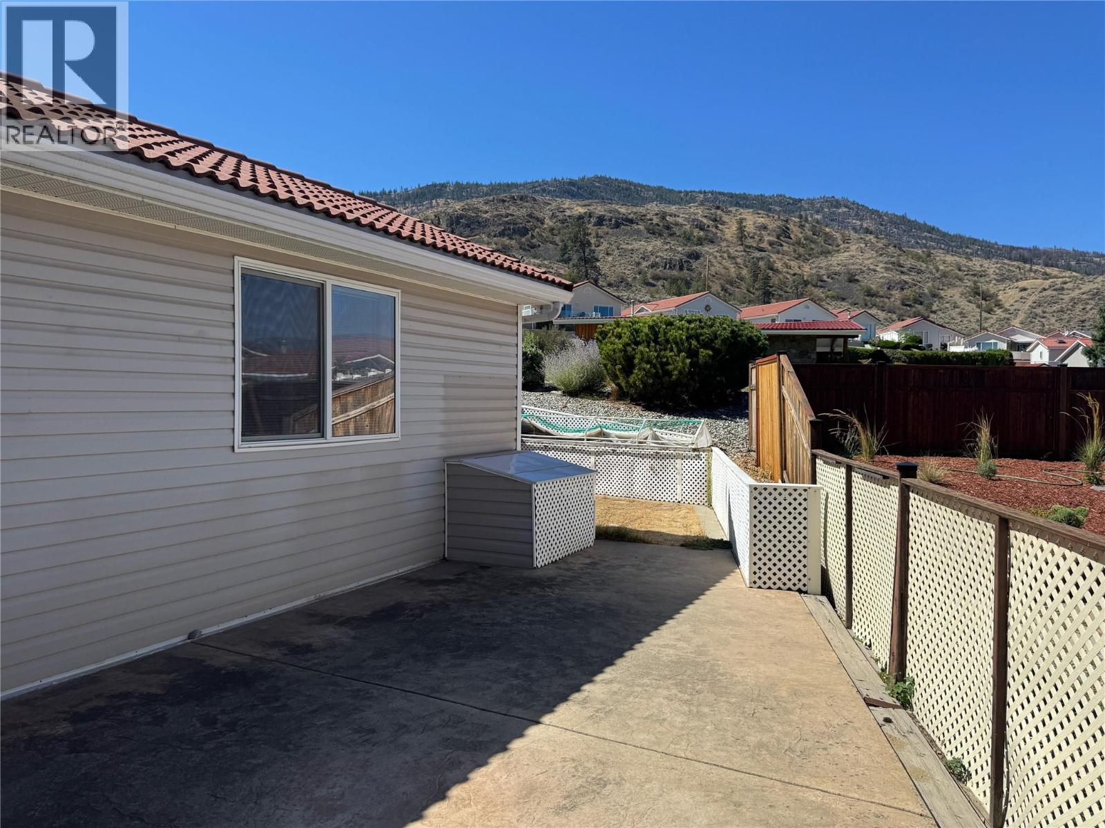 9400 115th Street Unit# 31, Osoyoos, British Columbia  V0H 1V5 - Photo 23 - 10371798