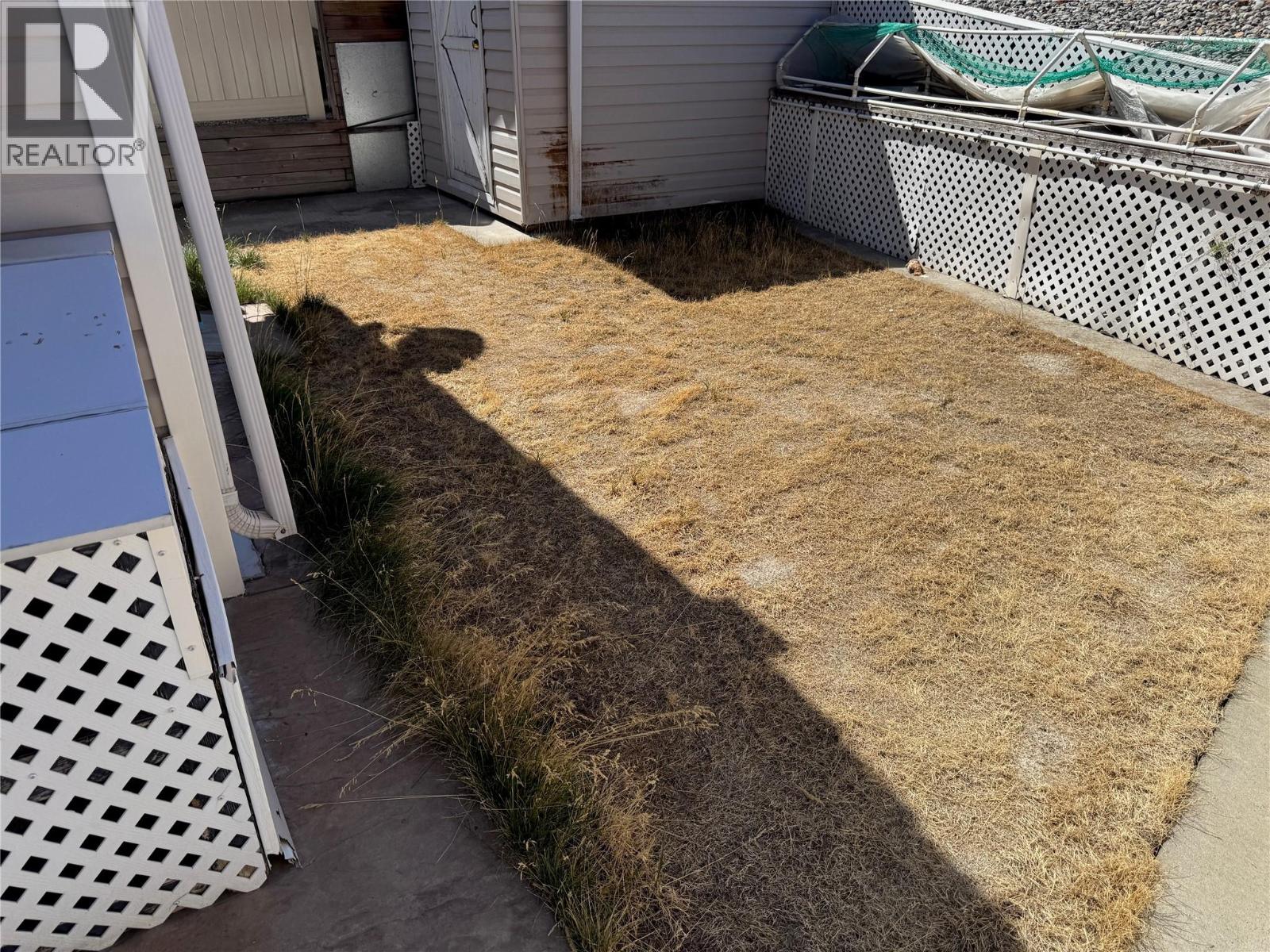 9400 115th Street Unit# 31, Osoyoos, British Columbia  V0H 1V5 - Photo 24 - 10371798