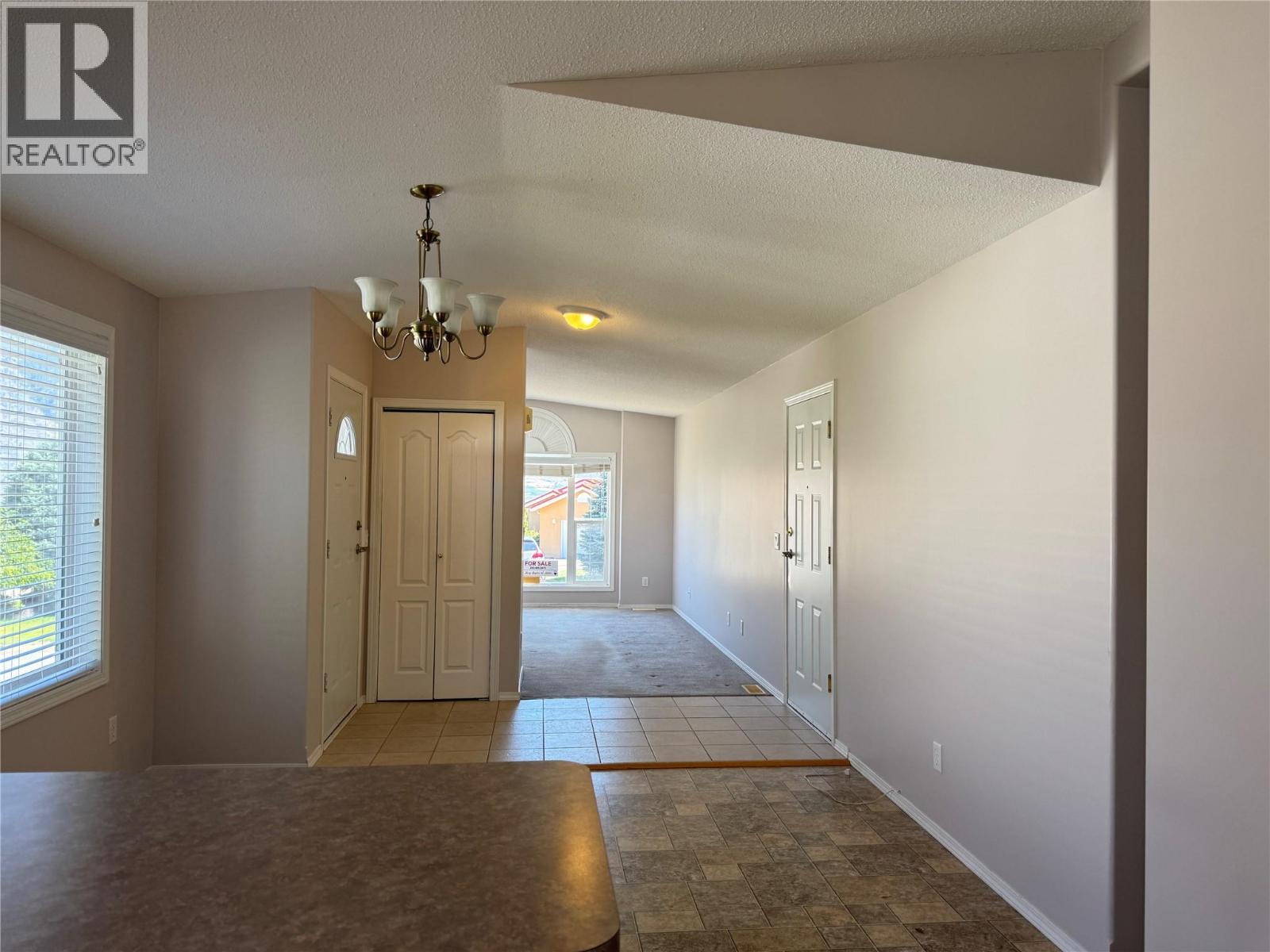 9400 115th Street Unit# 31, Osoyoos, British Columbia  V0H 1V5 - Photo 25 - 10371798