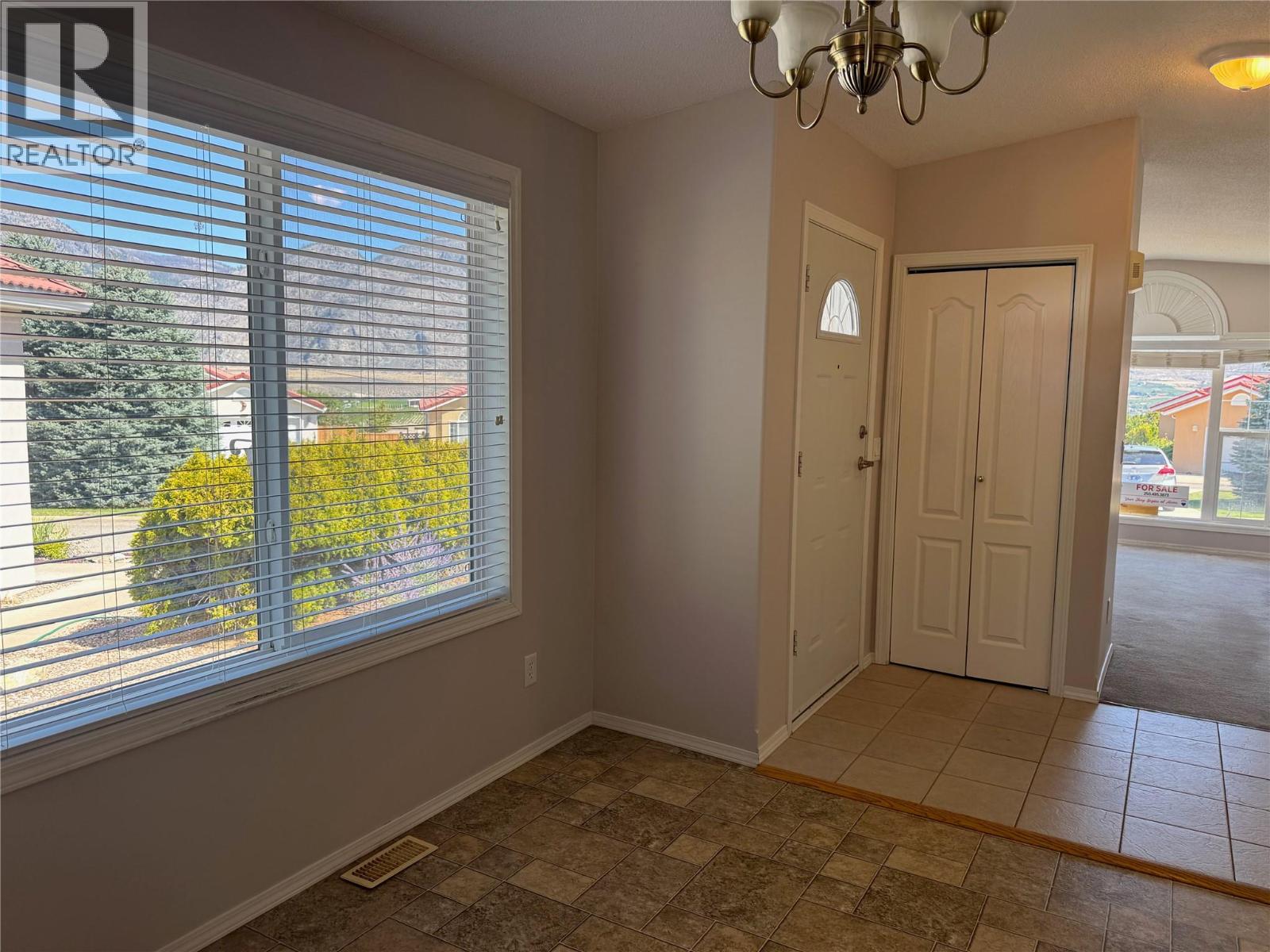 9400 115th Street Unit# 31, Osoyoos, British Columbia  V0H 1V5 - Photo 26 - 10371798